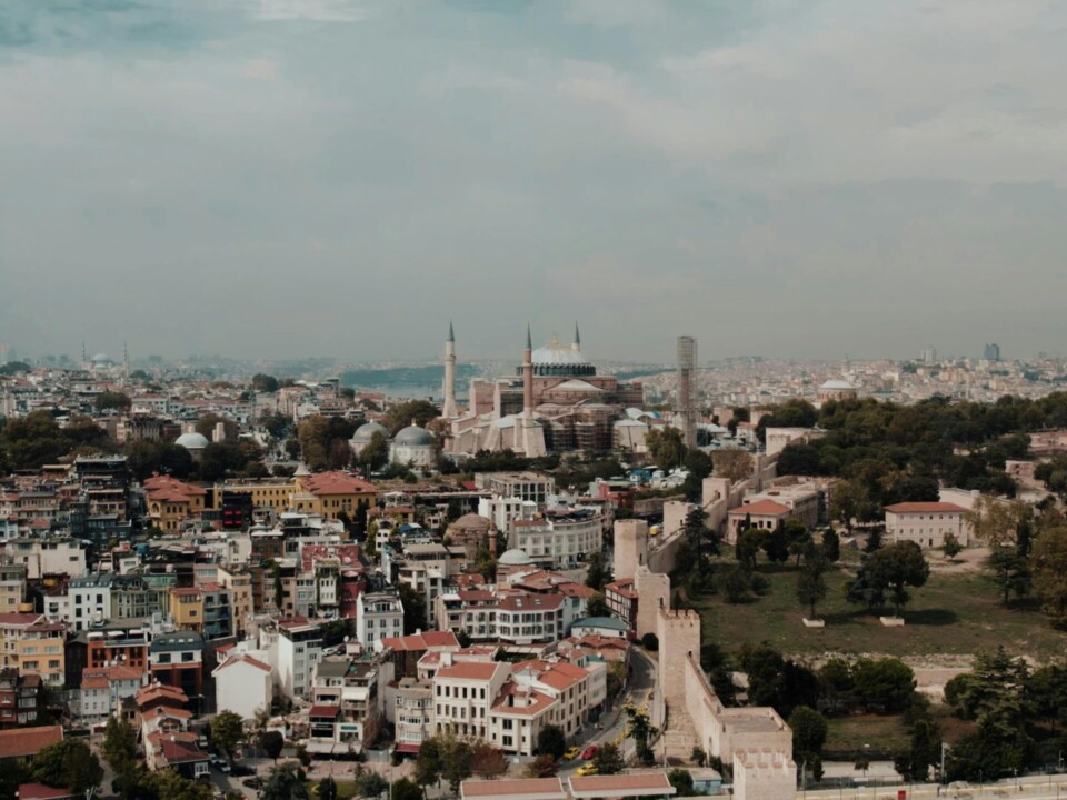 Elithair Klinik, Türkei, Istanbul,