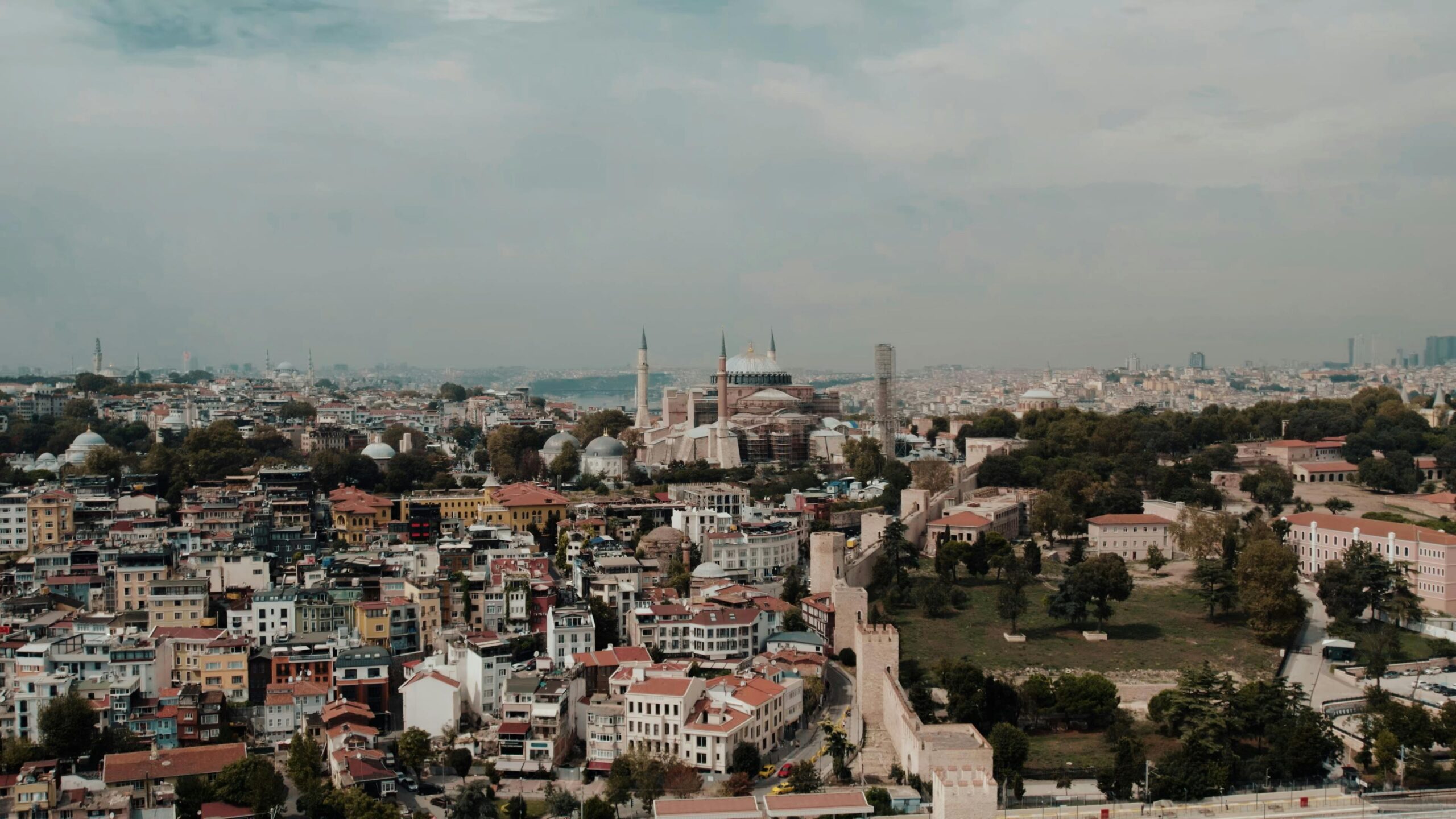 Elithair Klinik, Türkei, Istanbul,