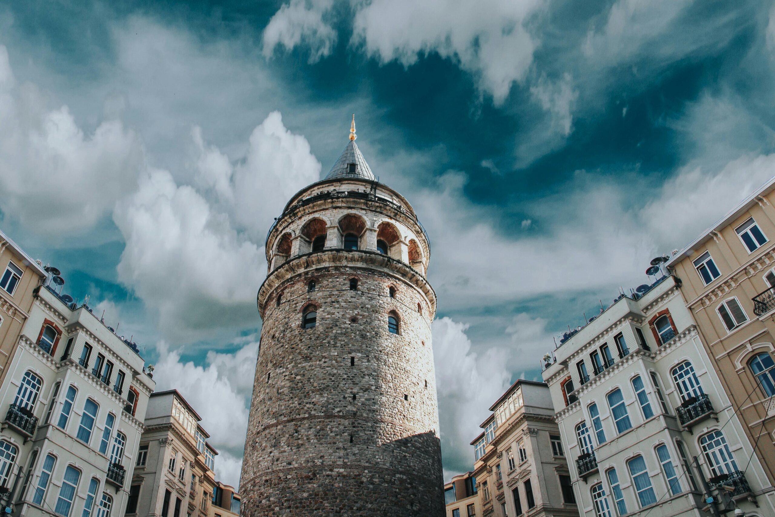 Elithair Klinik, Türkei, Istanbul,